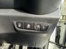 USED 2018 18 KIA PICANTO 1.25 GT-Line S Hatchback 5dr Petrol Manual Euro 6 (83 bhp) 