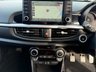 USED 2018 18 KIA PICANTO 1.25 GT-Line S Hatchback 5dr Petrol Manual Euro 6 (83 bhp) 