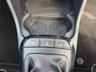 USED 2018 18 KIA PICANTO 1.25 GT-Line S Hatchback 5dr Petrol Manual Euro 6 (83 bhp) 
