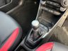 USED 2018 18 KIA PICANTO 1.25 GT-Line S Hatchback 5dr Petrol Manual Euro 6 (83 bhp) 