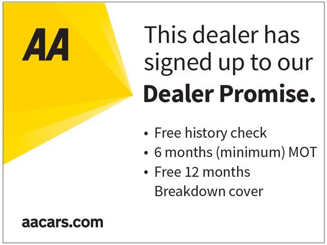 2014 AUDI A3 1.4 TFSI CoD Sport Sportback 5dr Petrol Manual Euro 6 (s/s) (150 ps) - Photo 4