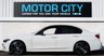 USED 2018 18 BMW 3 SERIES 2.0 320d M Sport Shadow Edition Saloon 4dr Diesel Auto Euro 6 (s/s) (190 ps) OVER &pound;4,000 IN OPTIANAL EXTRAS