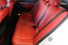USED 2018 18 BMW 3 SERIES 2.0 320d M Sport Shadow Edition Saloon 4dr Diesel Auto Euro 6 (s/s) (190 ps) OVER &pound;4,000 IN OPTIANAL EXTRAS