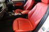 USED 2018 18 BMW 3 SERIES 2.0 320d M Sport Shadow Edition Saloon 4dr Diesel Auto Euro 6 (s/s) (190 ps) OVER &pound;4,000 IN OPTIANAL EXTRAS