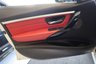 USED 2018 18 BMW 3 SERIES 2.0 320d M Sport Shadow Edition Saloon 4dr Diesel Auto Euro 6 (s/s) (190 ps) OVER &pound;4,000 IN OPTIANAL EXTRAS