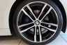 USED 2018 18 BMW 3 SERIES 2.0 320d M Sport Shadow Edition Saloon 4dr Diesel Auto Euro 6 (s/s) (190 ps) OVER &pound;4,000 IN OPTIANAL EXTRAS