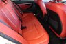 USED 2018 18 BMW 3 SERIES 2.0 320d M Sport Shadow Edition Saloon 4dr Diesel Auto Euro 6 (s/s) (190 ps) OVER &pound;4,000 IN OPTIANAL EXTRAS