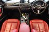 USED 2018 18 BMW 3 SERIES 2.0 320d M Sport Shadow Edition Saloon 4dr Diesel Auto Euro 6 (s/s) (190 ps) OVER &pound;4,000 IN OPTIANAL EXTRAS