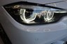 USED 2018 18 BMW 3 SERIES 2.0 320d M Sport Shadow Edition Saloon 4dr Diesel Auto Euro 6 (s/s) (190 ps) OVER &pound;4,000 IN OPTIANAL EXTRAS