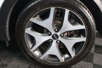 USED 2017 17 KIA SPORTAGE 1.7 CRDi GT-Line Edition SUV 5dr Diesel Manual Euro 6 (s/s) (114 bhp) GT - LINE / HEATED LEATHER SEATS / LONG MOT / FINANCE AVAIL