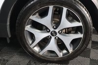 USED 2017 17 KIA SPORTAGE 1.7 CRDi GT-Line Edition SUV 5dr Diesel Manual Euro 6 (s/s) (114 bhp) GT - LINE / HEATED LEATHER SEATS / LONG MOT / FINANCE AVAIL