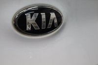 USED 2017 17 KIA SPORTAGE 1.7 CRDi GT-Line Edition SUV 5dr Diesel Manual Euro 6 (s/s) (114 bhp) GT - LINE / HEATED LEATHER SEATS / LONG MOT / FINANCE AVAIL