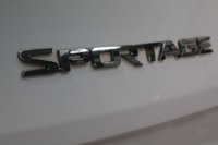 USED 2017 17 KIA SPORTAGE 1.7 CRDi GT-Line Edition SUV 5dr Diesel Manual Euro 6 (s/s) (114 bhp) GT - LINE / HEATED LEATHER SEATS / LONG MOT / FINANCE AVAIL