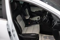 USED 2017 17 KIA SPORTAGE 1.7 CRDi GT-Line Edition SUV 5dr Diesel Manual Euro 6 (s/s) (114 bhp) GT - LINE / HEATED LEATHER SEATS / LONG MOT / FINANCE AVAIL