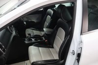 USED 2017 17 KIA SPORTAGE 1.7 CRDi GT-Line Edition SUV 5dr Diesel Manual Euro 6 (s/s) (114 bhp) GT - LINE / HEATED LEATHER SEATS / LONG MOT / FINANCE AVAIL