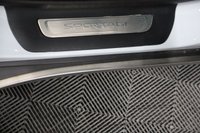 USED 2017 17 KIA SPORTAGE 1.7 CRDi GT-Line Edition SUV 5dr Diesel Manual Euro 6 (s/s) (114 bhp) GT - LINE / HEATED LEATHER SEATS / LONG MOT / FINANCE AVAIL