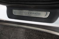USED 2017 17 KIA SPORTAGE 1.7 CRDi GT-Line Edition SUV 5dr Diesel Manual Euro 6 (s/s) (114 bhp) GT - LINE / HEATED LEATHER SEATS / LONG MOT / FINANCE AVAIL