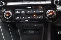 USED 2017 17 KIA SPORTAGE 1.7 CRDi GT-Line Edition SUV 5dr Diesel Manual Euro 6 (s/s) (114 bhp) GT - LINE / HEATED LEATHER SEATS / LONG MOT / FINANCE AVAIL