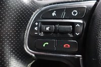 USED 2017 17 KIA SPORTAGE 1.7 CRDi GT-Line Edition SUV 5dr Diesel Manual Euro 6 (s/s) (114 bhp) GT - LINE / HEATED LEATHER SEATS / LONG MOT / FINANCE AVAIL