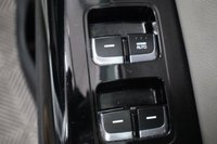 USED 2017 17 KIA SPORTAGE 1.7 CRDi GT-Line Edition SUV 5dr Diesel Manual Euro 6 (s/s) (114 bhp) GT - LINE / HEATED LEATHER SEATS / LONG MOT / FINANCE AVAIL