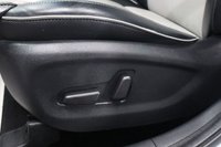USED 2017 17 KIA SPORTAGE 1.7 CRDi GT-Line Edition SUV 5dr Diesel Manual Euro 6 (s/s) (114 bhp) GT - LINE / HEATED LEATHER SEATS / LONG MOT / FINANCE AVAIL
