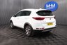 USED 2017 17 KIA SPORTAGE 1.7 CRDi GT-Line Edition SUV 5dr Diesel Manual Euro 6 (s/s) (114 bhp) GT - LINE / HEATED LEATHER SEATS / LONG MOT / FINANCE AVAIL