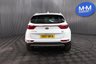 USED 2017 17 KIA SPORTAGE 1.7 CRDi GT-Line Edition SUV 5dr Diesel Manual Euro 6 (s/s) (114 bhp) GT - LINE / HEATED LEATHER SEATS / LONG MOT / FINANCE AVAIL