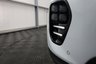 USED 2017 17 KIA SPORTAGE 1.7 CRDi GT-Line Edition SUV 5dr Diesel Manual Euro 6 (s/s) (114 bhp) GT - LINE / HEATED LEATHER SEATS / LONG MOT / FINANCE AVAIL