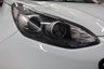 USED 2017 17 KIA SPORTAGE 1.7 CRDi GT-Line Edition SUV 5dr Diesel Manual Euro 6 (s/s) (114 bhp) GT - LINE / HEATED LEATHER SEATS / LONG MOT / FINANCE AVAIL