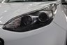 USED 2017 17 KIA SPORTAGE 1.7 CRDi GT-Line Edition SUV 5dr Diesel Manual Euro 6 (s/s) (114 bhp) GT - LINE / HEATED LEATHER SEATS / LONG MOT / FINANCE AVAIL