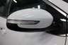USED 2017 17 KIA SPORTAGE 1.7 CRDi GT-Line Edition SUV 5dr Diesel Manual Euro 6 (s/s) (114 bhp) GT - LINE / HEATED LEATHER SEATS / LONG MOT / FINANCE AVAIL