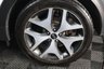 USED 2017 17 KIA SPORTAGE 1.7 CRDi GT-Line Edition SUV 5dr Diesel Manual Euro 6 (s/s) (114 bhp) GT - LINE / HEATED LEATHER SEATS / LONG MOT / FINANCE AVAIL