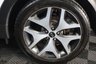 USED 2017 17 KIA SPORTAGE 1.7 CRDi GT-Line Edition SUV 5dr Diesel Manual Euro 6 (s/s) (114 bhp) GT - LINE / HEATED LEATHER SEATS / LONG MOT / FINANCE AVAIL