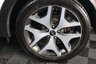 USED 2017 17 KIA SPORTAGE 1.7 CRDi GT-Line Edition SUV 5dr Diesel Manual Euro 6 (s/s) (114 bhp) GT - LINE / HEATED LEATHER SEATS / LONG MOT / FINANCE AVAIL