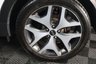 USED 2017 17 KIA SPORTAGE 1.7 CRDi GT-Line Edition SUV 5dr Diesel Manual Euro 6 (s/s) (114 bhp) GT - LINE / HEATED LEATHER SEATS / LONG MOT / FINANCE AVAIL