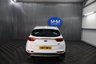 USED 2017 17 KIA SPORTAGE 1.7 CRDi GT-Line Edition SUV 5dr Diesel Manual Euro 6 (s/s) (114 bhp) GT - LINE / HEATED LEATHER SEATS / LONG MOT / FINANCE AVAIL