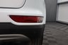 USED 2017 17 KIA SPORTAGE 1.7 CRDi GT-Line Edition SUV 5dr Diesel Manual Euro 6 (s/s) (114 bhp) GT - LINE / HEATED LEATHER SEATS / LONG MOT / FINANCE AVAIL