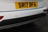 USED 2017 17 KIA SPORTAGE 1.7 CRDi GT-Line Edition SUV 5dr Diesel Manual Euro 6 (s/s) (114 bhp) GT - LINE / HEATED LEATHER SEATS / LONG MOT / FINANCE AVAIL