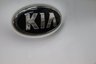USED 2017 17 KIA SPORTAGE 1.7 CRDi GT-Line Edition SUV 5dr Diesel Manual Euro 6 (s/s) (114 bhp) GT - LINE / HEATED LEATHER SEATS / LONG MOT / FINANCE AVAIL