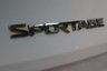 USED 2017 17 KIA SPORTAGE 1.7 CRDi GT-Line Edition SUV 5dr Diesel Manual Euro 6 (s/s) (114 bhp) GT - LINE / HEATED LEATHER SEATS / LONG MOT / FINANCE AVAIL
