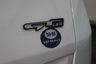 USED 2017 17 KIA SPORTAGE 1.7 CRDi GT-Line Edition SUV 5dr Diesel Manual Euro 6 (s/s) (114 bhp) GT - LINE / HEATED LEATHER SEATS / LONG MOT / FINANCE AVAIL