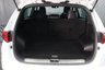 USED 2017 17 KIA SPORTAGE 1.7 CRDi GT-Line Edition SUV 5dr Diesel Manual Euro 6 (s/s) (114 bhp) GT - LINE / HEATED LEATHER SEATS / LONG MOT / FINANCE AVAIL