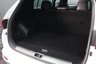 USED 2017 17 KIA SPORTAGE 1.7 CRDi GT-Line Edition SUV 5dr Diesel Manual Euro 6 (s/s) (114 bhp) GT - LINE / HEATED LEATHER SEATS / LONG MOT / FINANCE AVAIL