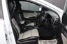 USED 2017 17 KIA SPORTAGE 1.7 CRDi GT-Line Edition SUV 5dr Diesel Manual Euro 6 (s/s) (114 bhp) GT - LINE / HEATED LEATHER SEATS / LONG MOT / FINANCE AVAIL