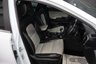 USED 2017 17 KIA SPORTAGE 1.7 CRDi GT-Line Edition SUV 5dr Diesel Manual Euro 6 (s/s) (114 bhp) GT - LINE / HEATED LEATHER SEATS / LONG MOT / FINANCE AVAIL