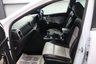 USED 2017 17 KIA SPORTAGE 1.7 CRDi GT-Line Edition SUV 5dr Diesel Manual Euro 6 (s/s) (114 bhp) GT - LINE / HEATED LEATHER SEATS / LONG MOT / FINANCE AVAIL