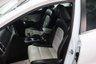 USED 2017 17 KIA SPORTAGE 1.7 CRDi GT-Line Edition SUV 5dr Diesel Manual Euro 6 (s/s) (114 bhp) GT - LINE / HEATED LEATHER SEATS / LONG MOT / FINANCE AVAIL