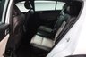 USED 2017 17 KIA SPORTAGE 1.7 CRDi GT-Line Edition SUV 5dr Diesel Manual Euro 6 (s/s) (114 bhp) GT - LINE / HEATED LEATHER SEATS / LONG MOT / FINANCE AVAIL
