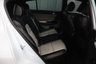 USED 2017 17 KIA SPORTAGE 1.7 CRDi GT-Line Edition SUV 5dr Diesel Manual Euro 6 (s/s) (114 bhp) GT - LINE / HEATED LEATHER SEATS / LONG MOT / FINANCE AVAIL