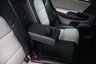 USED 2017 17 KIA SPORTAGE 1.7 CRDi GT-Line Edition SUV 5dr Diesel Manual Euro 6 (s/s) (114 bhp) GT - LINE / HEATED LEATHER SEATS / LONG MOT / FINANCE AVAIL